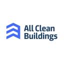 All Clean Buildings logo